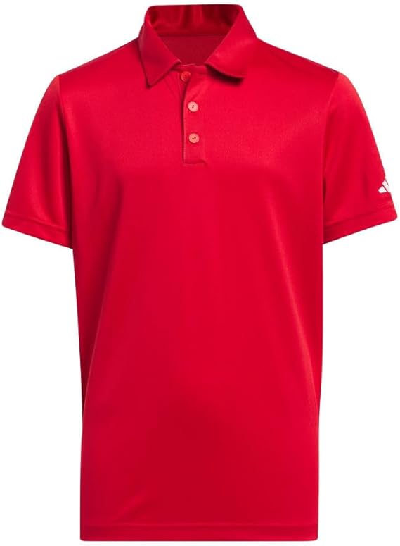 Polera Adidas Performance Sleeve