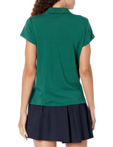 Polera Mujer Adidas Go to Heathered