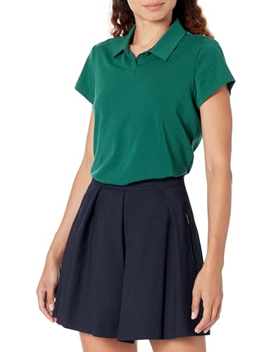 Polera Mujer Adidas Go to Heathered