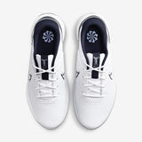 Zapato Nike Victory Pro 3 W