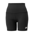 Short Leggins 42012 Negro 2024