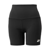 Short Leggins 42012 Negro 2024