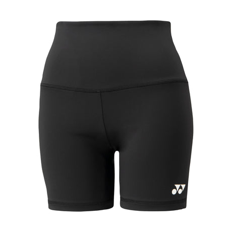 Short Leggins 42012 Negro 2024