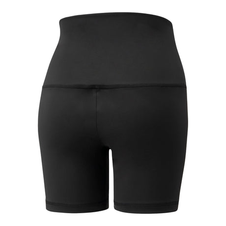 Short Leggins 42012 Negro 2024