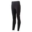 Leggins 42016 Negro 2024