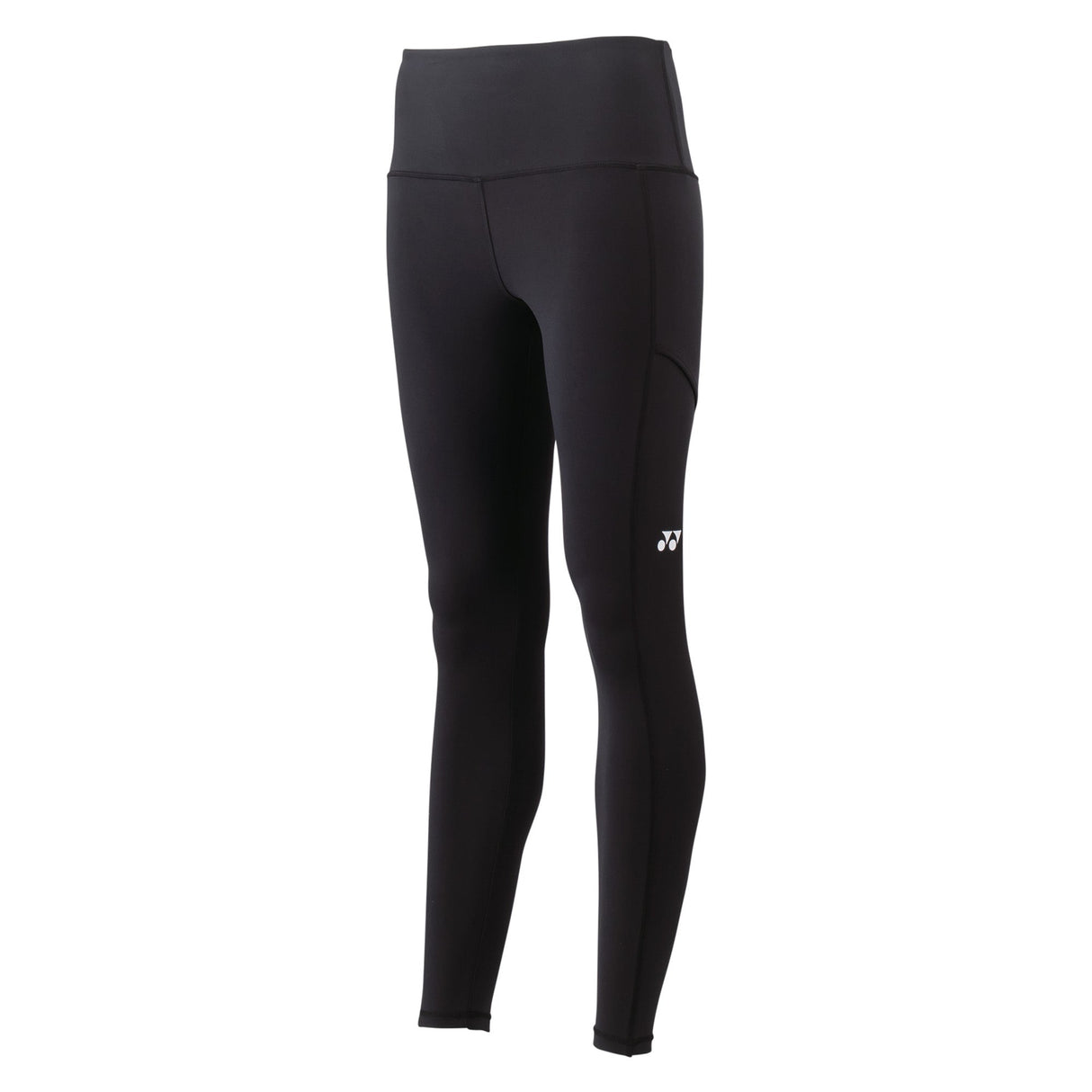 Leggins 42016 Negro 2024