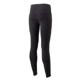 Leggins 42016 Negro 2024