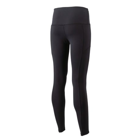 Leggins 42016 Negro 2024