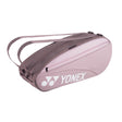 Bolso TEAM 42326 6Pcs Rosa Ahumado 2024