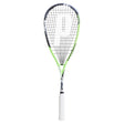 Raqueta Squash HYPER ELITE 500