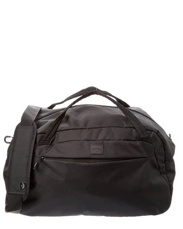 Bolso Callaway Clubhouse Duffel Bag