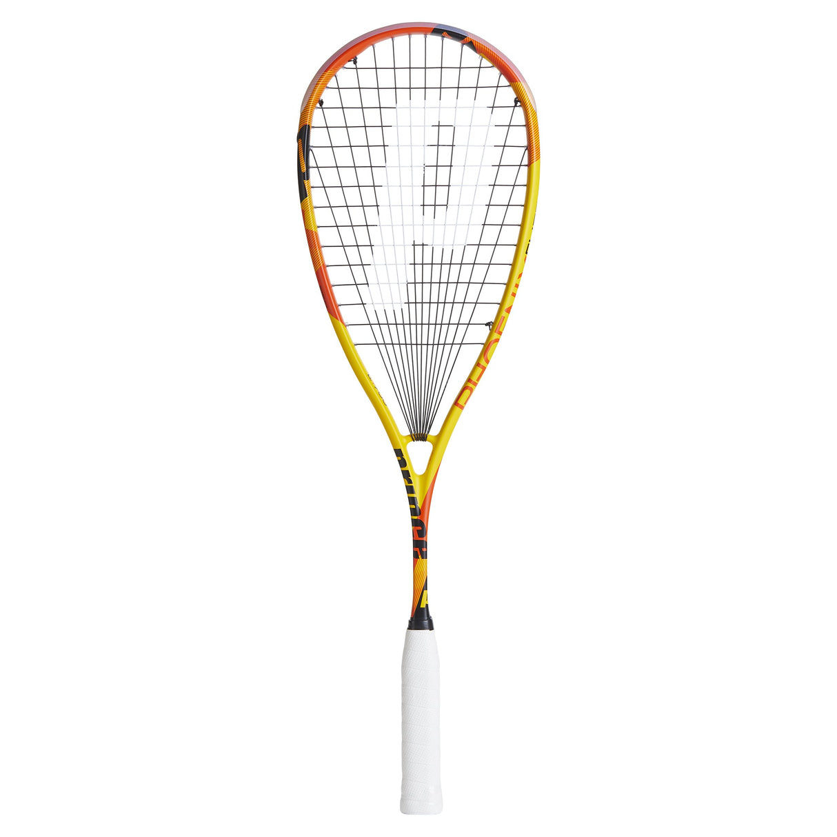 PHOENIX ELITE 700