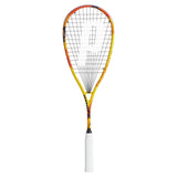 PHOENIX ELITE 700