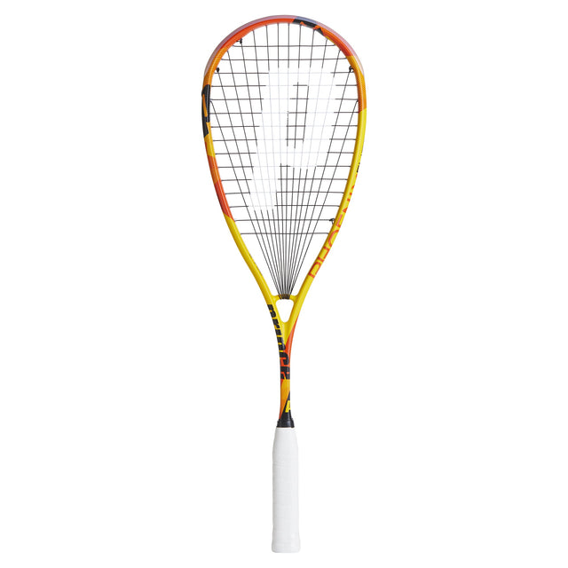 PHOENIX ELITE 700