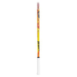 PHOENIX ELITE 700