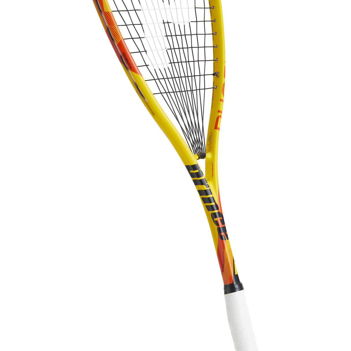 PHOENIX ELITE 700