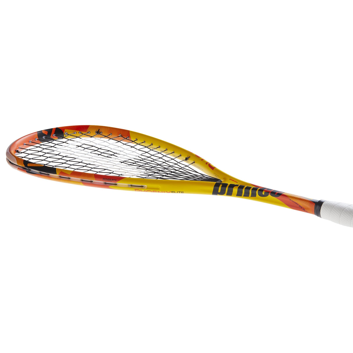 PHOENIX ELITE 700