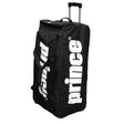 Bolso Viaje 8823 TOUR TEAM