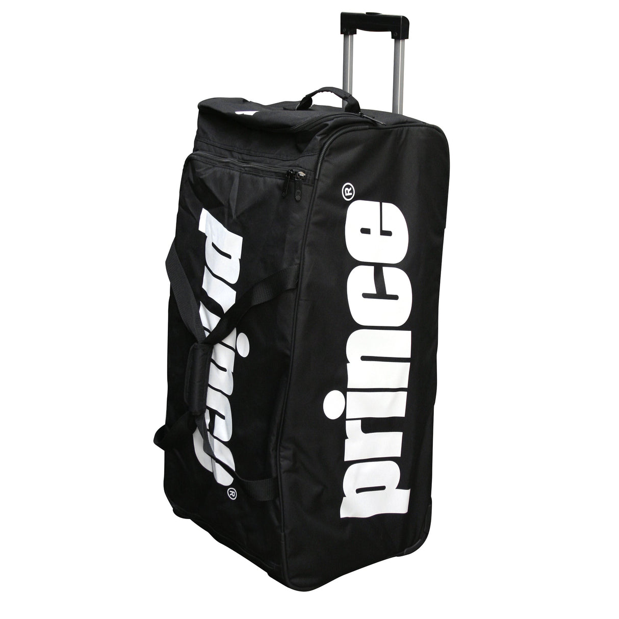 Bolso Viaje 8823 TOUR TEAM