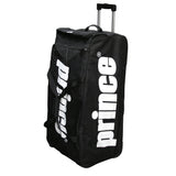 Bolso Viaje 8823 TOUR TEAM