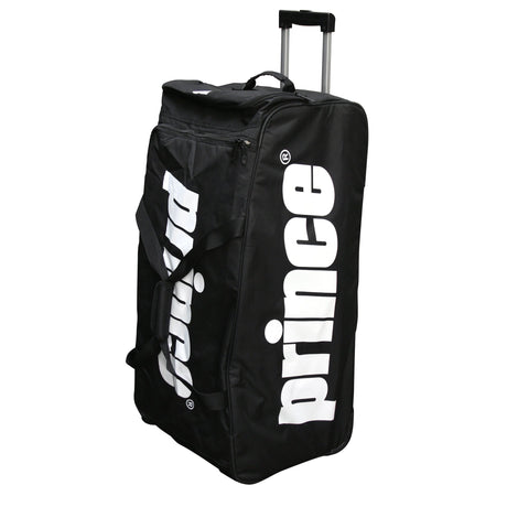 Bolso Viaje 8823 TOUR TEAM