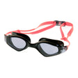 Lente Natación S53 BLADE Negro/Rosa