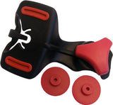 Accesorio de Carro Clicgear Soporte GPS