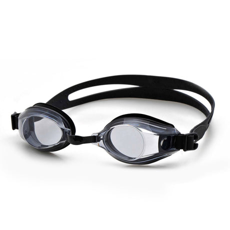 Lente Natación KA04 ULTRA Negro