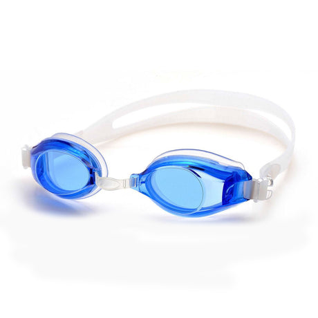 Lente Natación KA04 ULTRA Azul