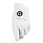 Guante TaylorMade W Tour Preferred 2025 LH