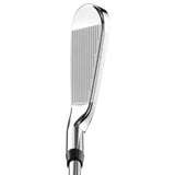 Wedge Callaway Paradym Ai Smoke Cypher 60 LH