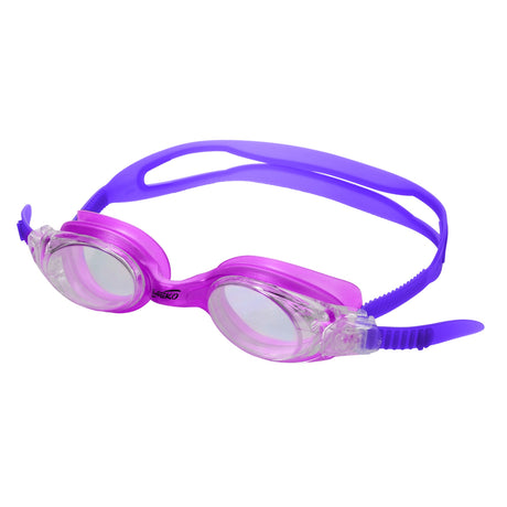 Lente S28 FREESTYLE Purpura