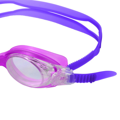 Lente S28 FREESTYLE Purpura