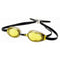 Lentes