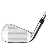 Wedge Callaway Paradym Ai Smoke Cypher 60 LH