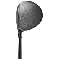Fairway TaylorMade Qi35 Max Fujikura AirSpeeder 50 RH