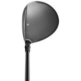 Fairway TaylorMade Qi35 Max Fujikura AirSpeeder 50 RH
