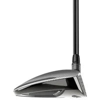 Fairway TaylorMade Qi35 Max Fujikura AirSpeeder 50 RH
