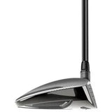 Fairway TaylorMade Qi35 Max Fujikura AirSpeeder 50 RH