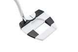 Putter Odyssey AI-Dual Jailbird 1/2Ball Cruiser RH