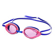 Lente Natación KA25 VENUS Rosa/Azul