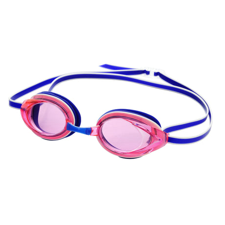 Lente Natación KA25 VENUS Rosa/Azul