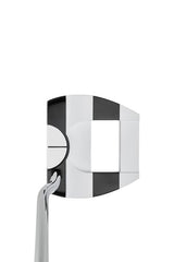 Putter Odyssey AI-Dual Jailbird 1/2Ball Cruiser RH