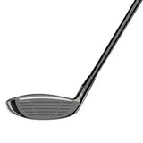 Fairway TaylorMade Qi35 Max Fujikura AirSpeeder 50 RH