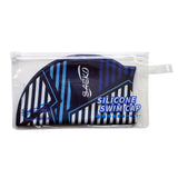 Gorra CSP8 STRAIGHT Azul