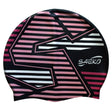Gorra CSP8 STRAIGHT Rosa