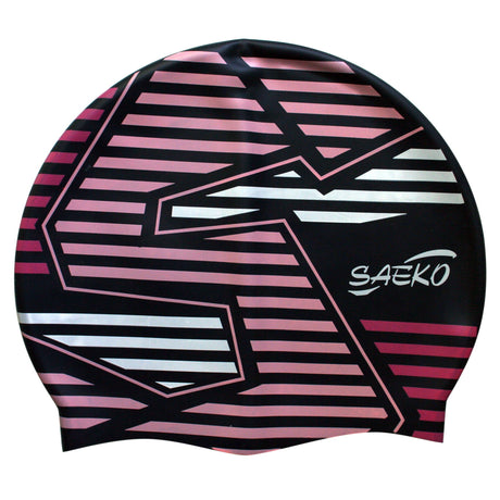 Gorra CSP8 STRAIGHT Rosa
