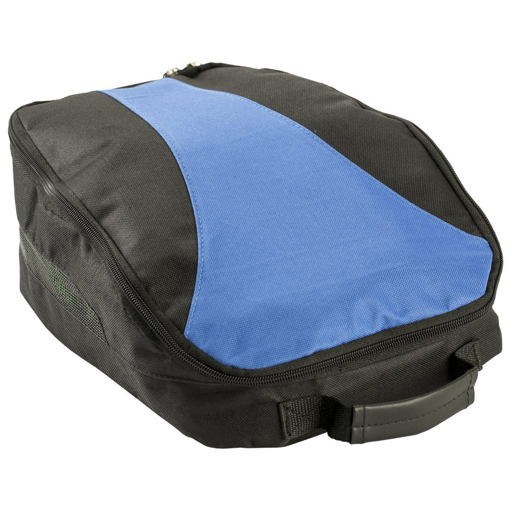 Bolso Izzo Shoe
