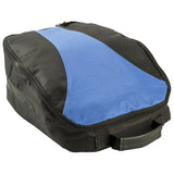 Bolso Izzo Shoe