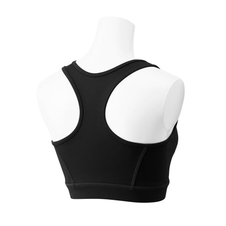 Sports Bra 46045 Negro 2024